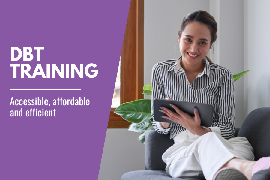 dbt_training