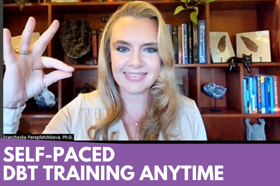 self-paced_dbt_traning