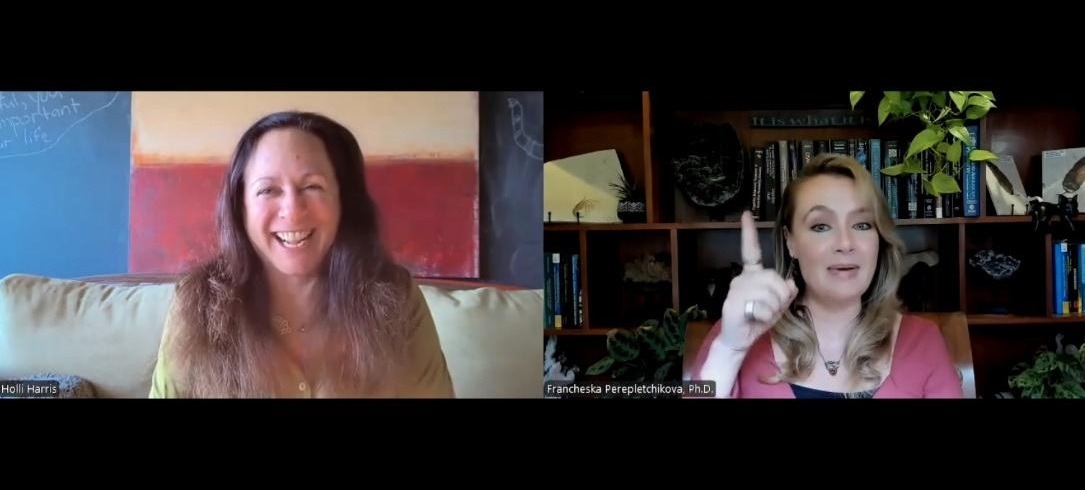 october-2025-newsletter